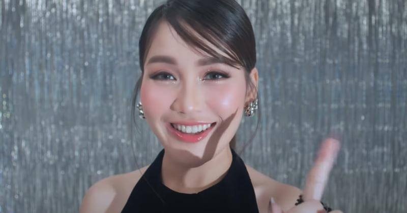 Youtube.com/SwaraBintang